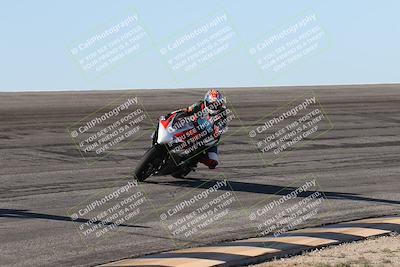 media/Nov-30-2025-TrackXperience (Sun) [[c0061d280f]]/2-Level 2/Session 2 (Bowl)/